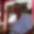 Profilbild von Heinz Richard Conrad Hahn