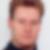 Profilbild von Jakob Ziller