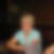 Profilbild von Silvia Theus