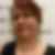 Profilbild von Beatrix Seidel