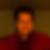 Profilbild von Thomas Beuel