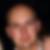 Profilbild von Christian Grimm