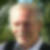 Profilbild von Fred Raczinski