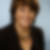 Profilbild von Elvira Opfermann