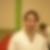 Profilbild von Farid El Bechkaoui