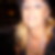 Profilbild von Marina Boysen
