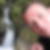 Profilbild von Timo Schmoetten