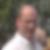 Profilbild von Markus Fillinger
