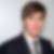 Profilbild von Michael Fuchs