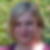 Profilbild von Steffi Koops