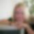 Profilbild von Sabine Schrempp