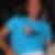Profilbild von Christoph Paulus