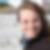 Profilbild von Claudia Ebbigmann