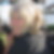 Profilbild von Sigrid Ruhl