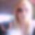 Profilbild von Sabrina Thätner
