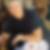 Profilbild von Christine Moog