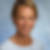 Profilbild von Wiebke Schünemann