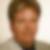 Profilbild von Reinhard Weisener