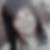 Profilbild von Denise Gebelein