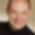 Profilbild von Stefan Kneib