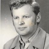 Profilfoto von Hermann Wenner