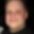 Profilbild von Jens Winkler