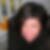 Profilbild von Gerlinde Lüthje