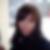 Profilbild von Mandy Krüger
