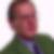 Profilbild von Fritz Lechelt