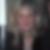 Profilbild von Ines Dellner