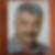 Profilbild von Rudolf Göritz