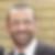 Profilbild von Walter Berger