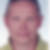 Profilbild von Carsten Krausz