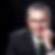 Profilbild von Bernd Seibold
