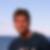 Profilbild von Torsten Glodek
