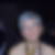 Profilbild von Renate Keil 