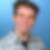 Profilbild von Felix Hillenbrand