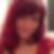 Profilbild von Claudia Rabowsky