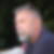 Profilbild von Dieter Roser, geb.Kochanek