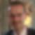 Profilbild von Jens Bethge