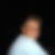 Profilbild von Andreas Lietzow