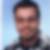 Profilbild von Thomas Lindner