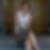Profilbild von Cindy Azzouzi