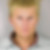 Profilbild von Hans Walter