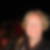 Profilbild von Christine Hönow