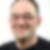 Profilbild von Wolfgang Künzler
