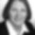 Profilbild von Kornelia Theyson