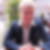 Profilbild von Andrea Häntsch