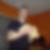 Profilbild von Jens Reinshagen