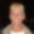 Profilbild von Silke Harms